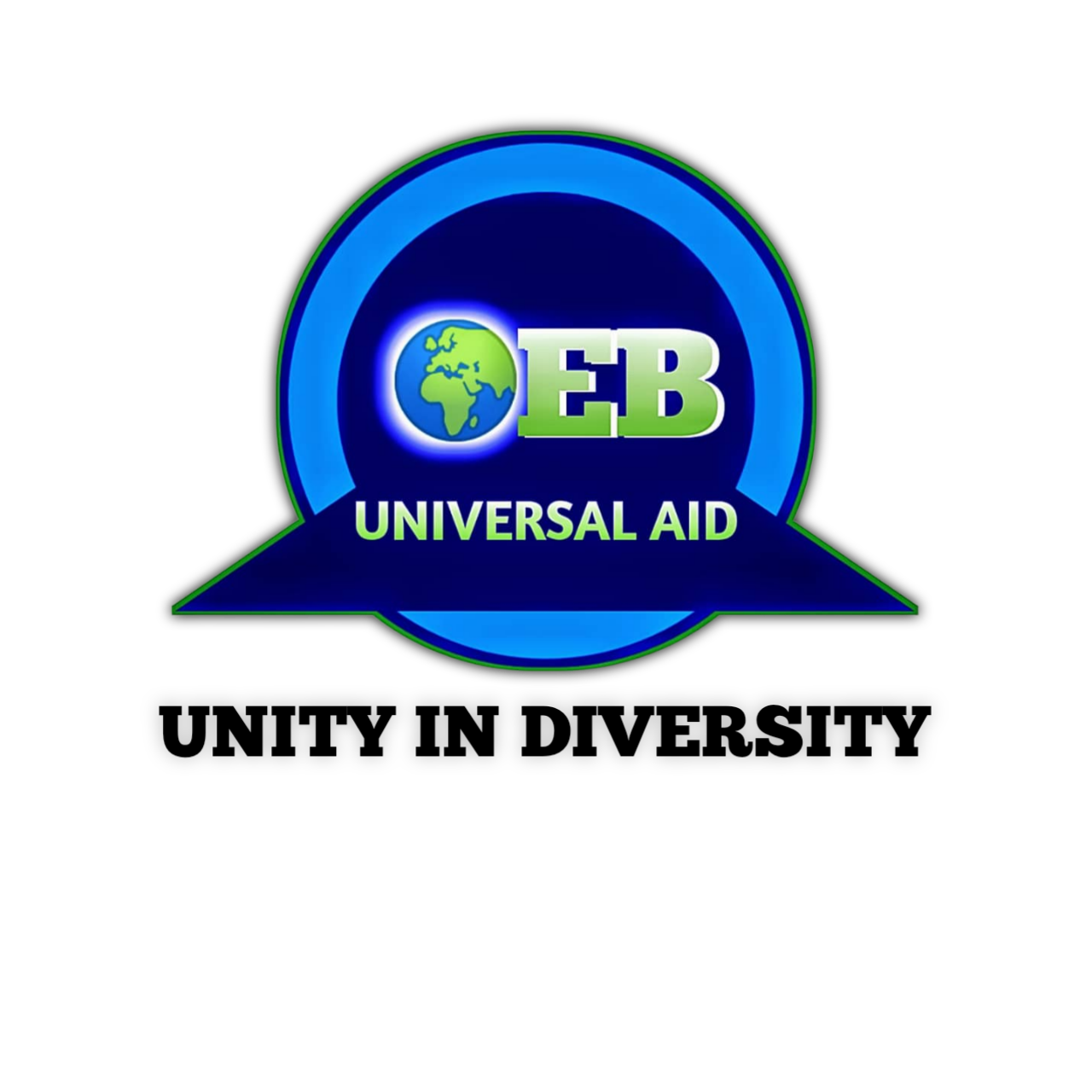 Donor Avatar