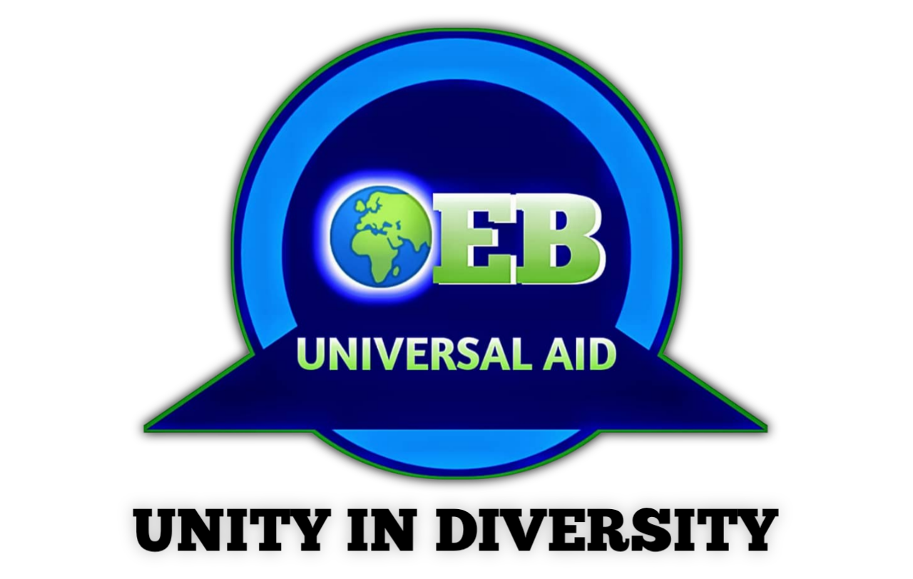OEB Universal Aid
